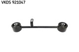 SKF VKDS 921047 Brat, suspensie roata
