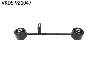 SKF VKDS 921047 Brat, suspensie roata foto