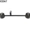 SKF VKDS 921047 Brat, suspensie roata