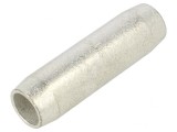 Capăt &Icirc;mbinat Neizolat Cupru Cositorit Crimpat 150mm2 BM72150