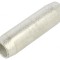 Capăt &Icirc;mbinat Neizolat Cupru Cositorit Crimpat 150mm2 BM72150