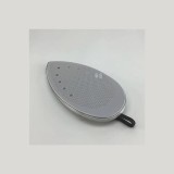 Placă de bază cu PTFE pentru fier de călcat De'Longhi KW689909 KENWOOD Original