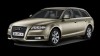 Audi A6 Avant 2.7 TDI, Break, Motorina/Diesel