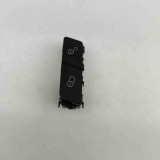 Comutator &icirc;nchidere centralizată MERCEDES-BENZ A W176 2015 OEM: A2049058402,10023298 | 31383000