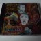 Atom seed - get in line, cd