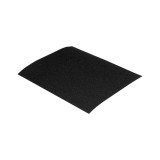 Cumpara ieftin Coala abraziva 230 x 280 mm granulatie 180 Yato YT-8405