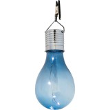 Cumpara ieftin Lampa Solara LED Ultron
