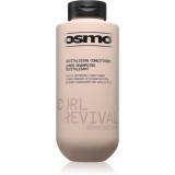 Osmo Curl Revival Revitalising Conditioner balsam revitalizant pentru păr creț 400 ml