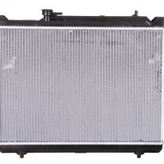 Radiator, racire motor SUZUKI GRAND VITARA I (FT) (1998 - 2005) ITN 01-2073SZ/B