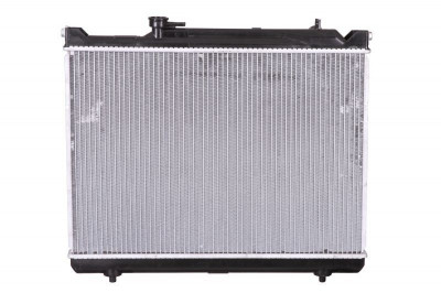 Radiator, racire motor SUZUKI GRAND VITARA I (FT) (1998 - 2005) ITN 01-2073SZ/B foto