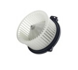 Ventilator habitaclu Aftermarket 5231NU-1