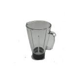 Bol cu garnitura blender MOULINEX MS-0A11435 Original Piesa compatibila
