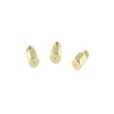 Set duze gaz GPL Original Smeg 909010391 pentru plite si aragazuri