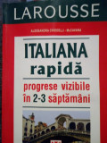 Alessandra Chiodelli McCavana - Italiana rapida (2004)