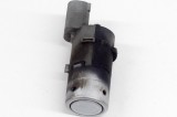 Senzor de parcare spate LAND ROVER RANGE ROVER III L322 2005 OEM: 3687920 14530682