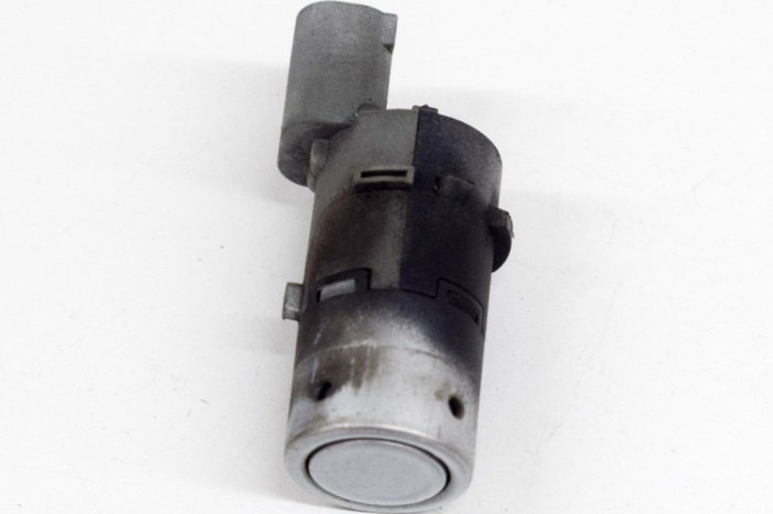 Senzor de parcare spate LAND ROVER RANGE ROVER III L322 2005 OEM: 3687920 14530682