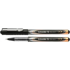 Roller cu cerneala Schneider Xtra 825, ball point 0.5mm