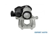 Etrier dreapta spate BMW X5 (2007-&gt;) [E70] #1