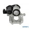 Etrier dreapta spate BMW X6 (2008-&gt;) [E71, E72] #1