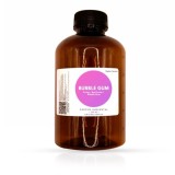 Aroma pentru difuzor - MARKET AROMA - Bubble Gum - 500 ml