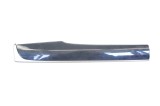 nerasta LEXUS GS _L1_ 2013 OEM: 55472-30360 23309477