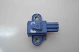 Senzor de impact dreapta față VW GOLF V 1K1 2006 OEM: 1K0955557 | 2263174