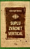 Cristian BOROS. Suplu zv&acirc;cnet vertical