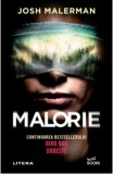 Malorie/Josh Malerman