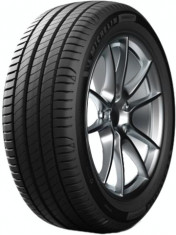 Anvelopa Vara MICHELIN PRIMACY 4 235 45 R17 97W foto