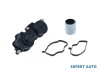 Filtru epurator BMW Seria 5 (1995-2003) [E39] #1