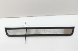 Ornament prag dreapta față HYUNDAI IONIQ AE 2021 OEM: 85883-G2500 22364701