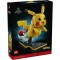 Pikachu si Pok&amp;eacute; Ball - 2