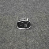 Buton Pornire Motor BMW X2 F39 (2019) OEM 9289135, 3393.3301-03