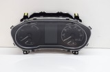 Ceas de bord TOYOTA YARIS _P13_ 2018 OEM: 83800-F5450,MB157580-4822 14824427