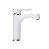 Cumpara ieftin Baterie lavoar Colly