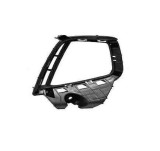 Cleme fixare lampa ceata HYUNDAI TUCSON, 10.2020-, fata, partea dreapta, Rapid