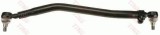 Bieleta directie Volvo Fh, FH12, FH16, Fm, Fm II, FM10, FM12, FM7, FM9, Fmx, Fmx II Motor 330, 370, 380, 400, 410, 420, 430, 440, 450, 460, 480,