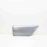 Bandou inferior ușă st&acirc;nga spate RENAULT KOLEOS I HY_ 2008 OEM: 82877-JY00A