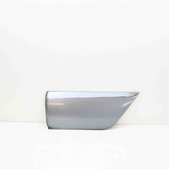 Bandou inferior ușă st&acirc;nga spate RENAULT KOLEOS I HY_ 2008 OEM: 82877-JY00A