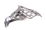 Suport bara de protecție st&acirc;nga spate MERCEDES-BENZ GLE W166 2016 OEM: A2928850121 11754461