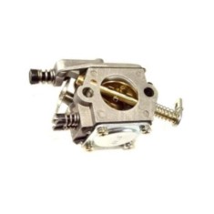 Carburator drujba Stihl 021 , 023 , 025 , Ms 210 , Ms 230 , Ms 250 (Walbro) FarmerTec