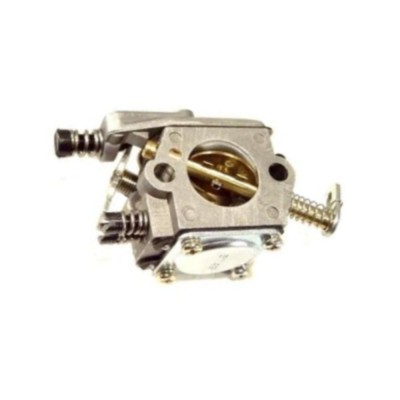 Carburator drujba Stihl 021 , 023 , 025 , Ms 210 , Ms 230 , Ms 250 (Walbro) foto
