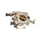 Carburator drujba Stihl 021 , 023 , 025 , Ms 210 , Ms 230 , Ms 250 (Walbro) FarmerTec
