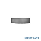 Covor portbagaj tavita volkswagen caravelle t5/t6 2003-&gt; cod: pb 6717 / pba3 Alta marca Alt model #7
