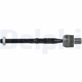 DELPHI TA2037 Articulatie axiala, cap de bara