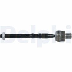 DELPHI TA2037 Articulatie axiala, cap de bara