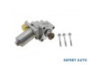 Motoras cutie transfer BMW Seria 3 (2005-&gt;) [E90] #1