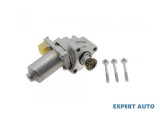 Motoras cutie transfer BMW Seria 3 (2005-&gt;) [E91] #1
