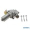Motoras cutie transfer BMW Seria 3 (2005-&gt;) [E90] #1