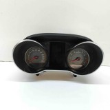 Ceas de bord MERCEDES-BENZ AMG GT C190 2017 OEM: A1909006802,A1909010201,A2059048800,A2059024318,A2059024017